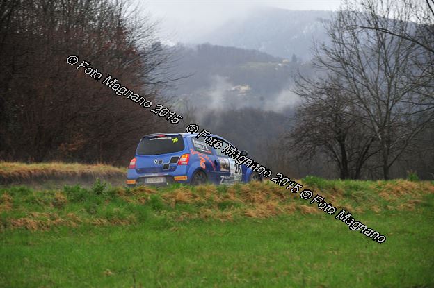 DSC_4674.JPG